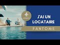 Jai un locataire fantme  au coin du feu pisode 2