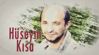 15 Temmuz Kahramanları 19.Bölüm - Hüseyin Kısa