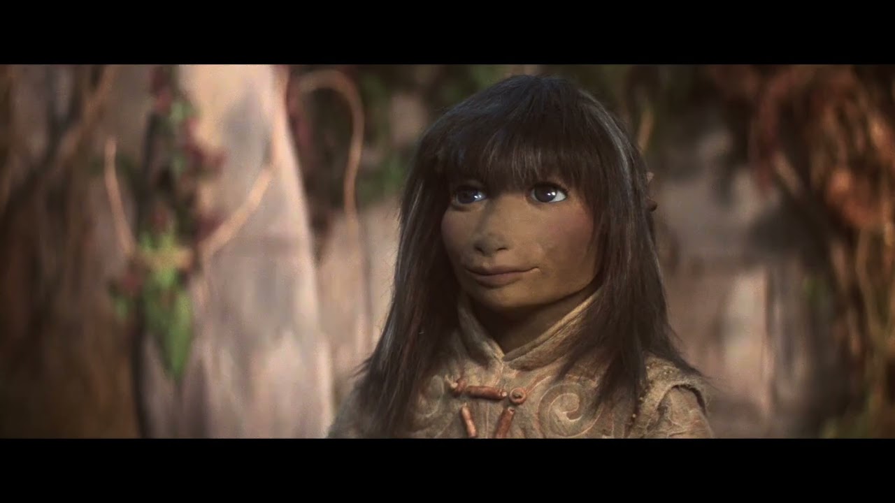 Watch the trailer