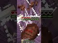 My New Space Program??? #minecraft #gaming #minecrafthardcormode