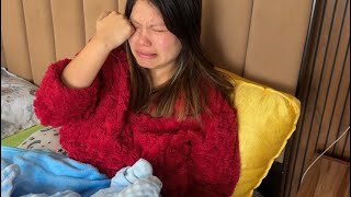 YESTO DIN AWCHA BHANAYRA SOCHAYKO THEYENA😭