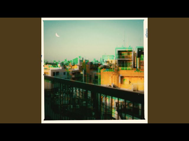 自称音楽家NEW!osage