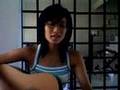 Hazel Lua - Learning to fly (original song)