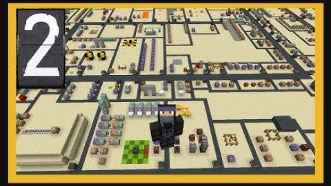 2: Waypoints using spawnpoint [Minecraft Map Making]