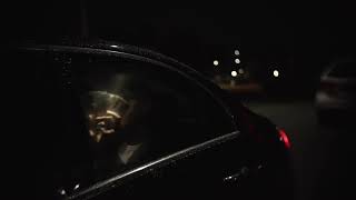 Stixx - Mari (Prod By @REUELETHAN_ )