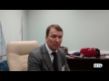 Building an e-commerce business in Russia