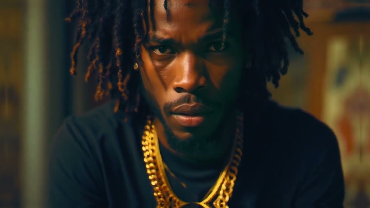 Zion Royale – The Unruly Project: Episode 6 “Shadowed Loyalties”