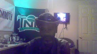 Gardening With The Camos Pt 2     18 And Over Please    Medical Marijuana Growing/Educational Videos