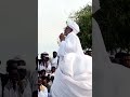 خطيب وامام مسجد همشكوريب العتيق الشيخ محمدين محمداحمد خطبة العيد الفطر المبارك خطيب وامام مسجد همشكوريب العتيق الشيخ محمدين محمداحمد خطبة العيد الفطر المبارك