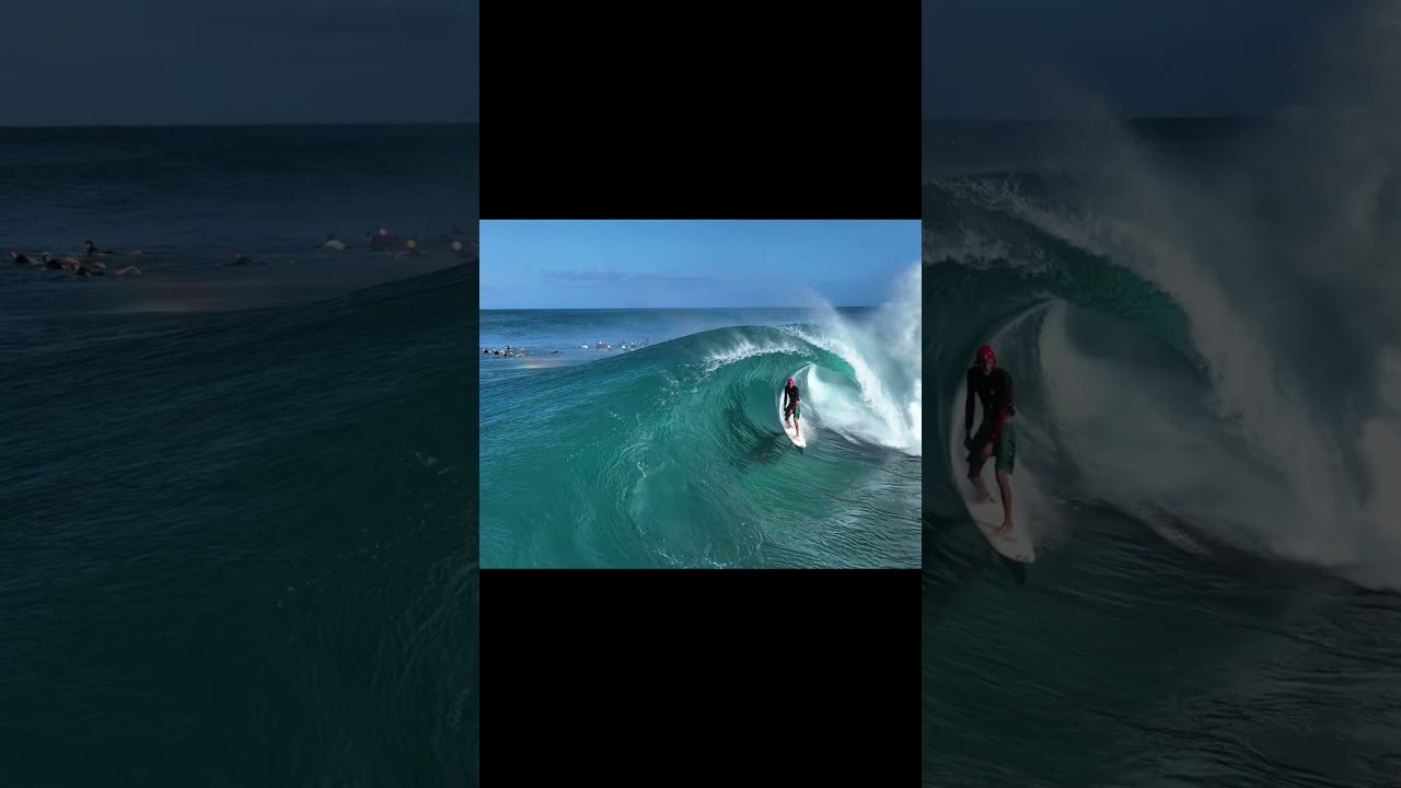 Extreme Glass at Backdoor 