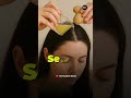 Hair Fall Solutions | Hair Loss Explained | Onion Juice for Hair Fall? #india #hair #tips #jaipur