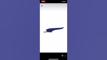 Ader Error 2019 - Instagram Content