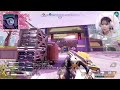明日からのイベントについて！