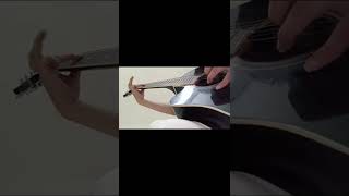 In The Hall Of The Mountain King Guitar Cover