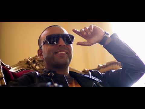 Arash Feat Sean Paul She Makes Me Go Official Video 