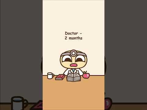 In how many