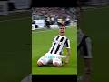 Paulo Dybala: The OG Masked Maestro ๐ฆ๐ท๐ฎ๐น โ A Must-See Transformative Edit!