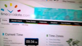 WP 20140808 005