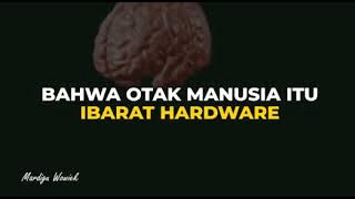 CARA MENJADI KAYA | PASANG APLIKASI SOFTWARE KEKAYAAN, KESEHATAN & KEBAIKAN DI HARDWARE TUBUH ANDA screenshot 2