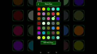 aplikasi Hi-tech Circuit Launcher screenshot 4