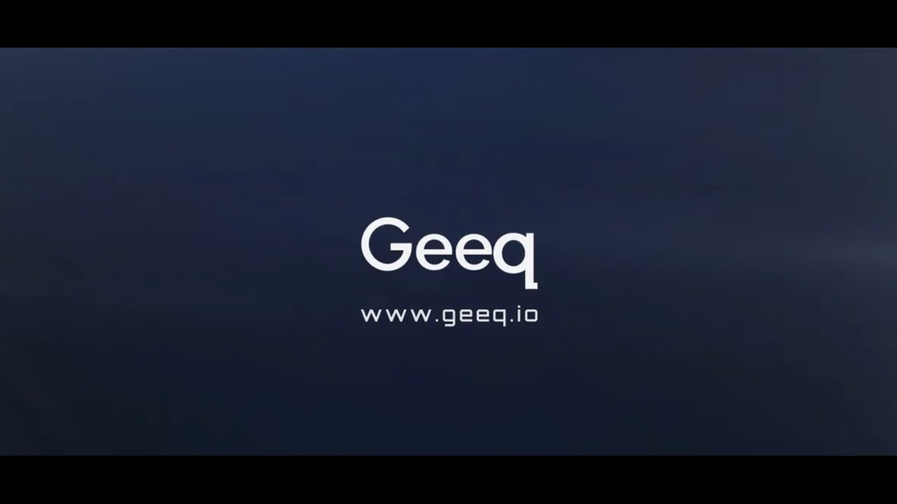 GEEQ Price prediction, Short/Long Forecast - CoinLore