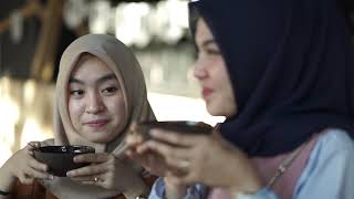 Payakumbuh Tourism 2019