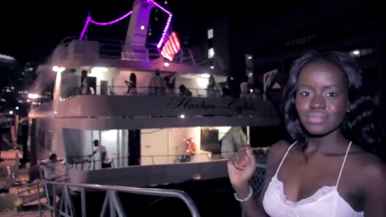 DJ Zimo Warning ft Kelvin King