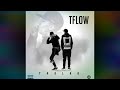 TIFLOW TAG LAG