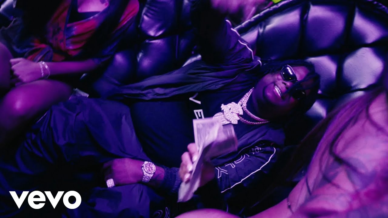 YouTubeでBig Homiie G - Drugs Talkin ft. KCarbonを視聴 YouTubeでBig Homiie G - Drugs Talkin ft. KCarbonを視聴