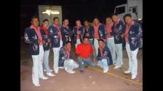 Corazón Gitano   Por eso te amo Promo 2014