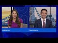 Squawk Box Europe - 27-Aug-26