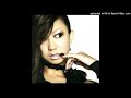 Koda Kumi - TABOO (Clean Instrumental) -with backup vocals-