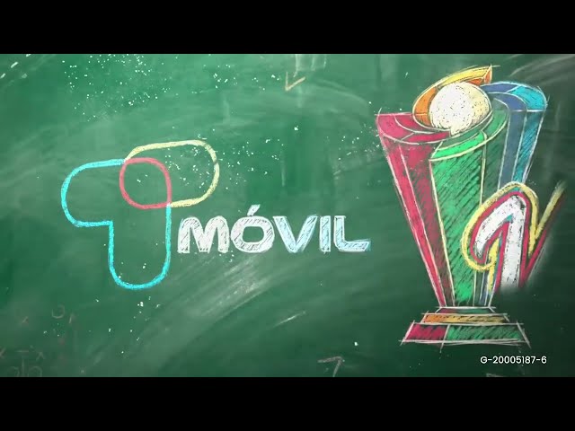 La fórmula perfecta de nuestro campeones mundiales está con T Móvil