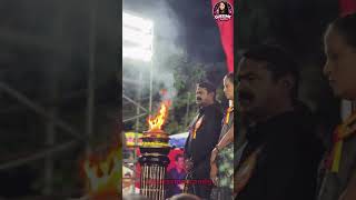 மாவீரர்கள் வீரம் தியாகம் போற்றுவோம் 🙏🏻🥹🫂 #ntk #guessmecandy #seeman #naamtamilarkatchi #may18