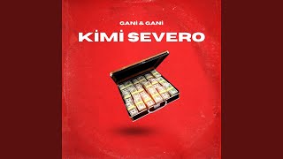 Download Lagu Gani \u0026 Gani MP3 Download Lagu Gani \u0026 Gani MP3