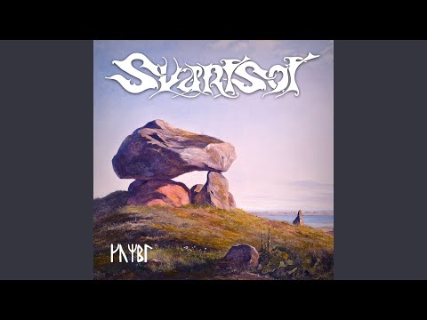 Svartsot — De To Ravne