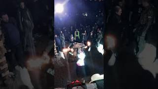 Берегись раз два это черная вдова! #bholenathproject