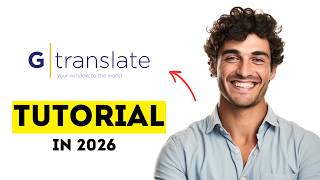 How to Use GTranslate to Create a Multilingual Website in 2026 (Easy Tutorial)Description: