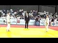02 поединок 3 татами • JudoMD 2026 Turneul Radu MALCIC 2026 05 09