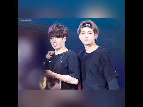 arrogant husband 😘💋🙈 (oneshot) // taekook Bangla ff // taekook ff