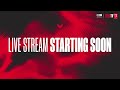 Women's live stream: AFC Bournemouth v Oxford United