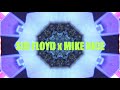 Sid floyd x mike nice  wasabi chopstix