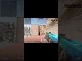 Spray &amp; Pray