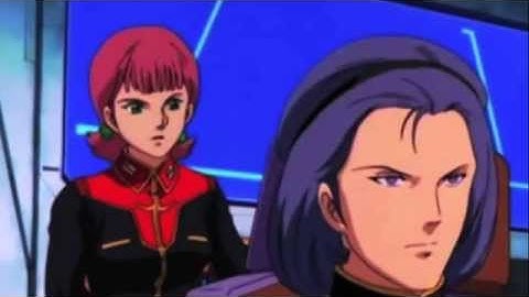 Tribute to the Titans: "Instruments of Destruction" by NGR