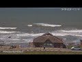 Weather & Tides - Porthcawl Surf School - Monday 08 June