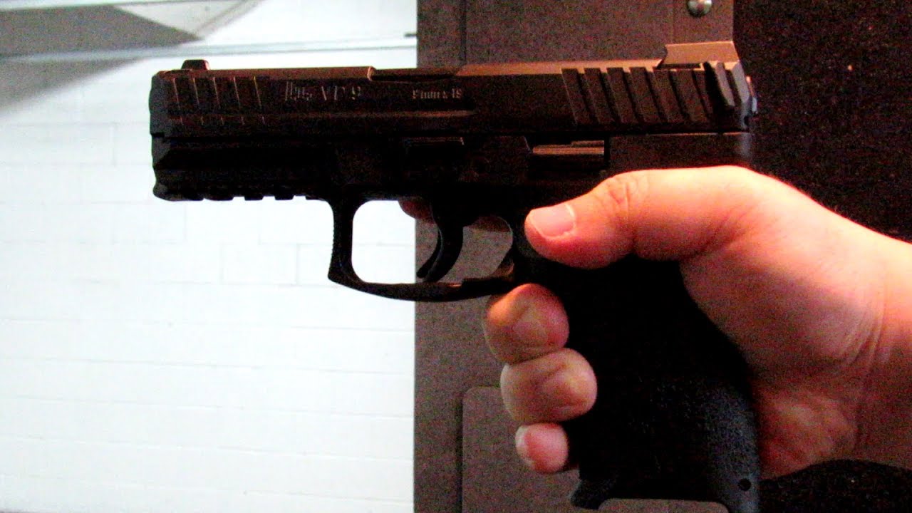 hk-vp9-9mm-youtube