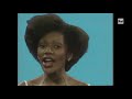 BONEY M. – Brown Girl In The Ring (RETE 1 La Sberla 15.04.1978)