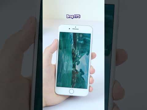 HÃY XEM VIDEO