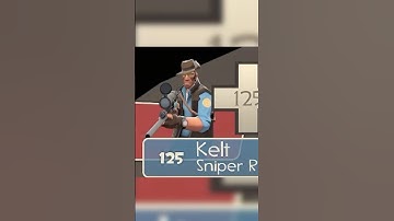 Gaslighting in TF2?..