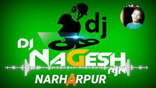 Rosi Gali re Dj Nagesh NHP X Dj Rj X Dj Gol2